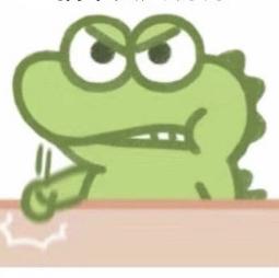 万事小灵通 头像