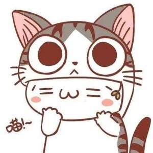 小猫娱乐 头像