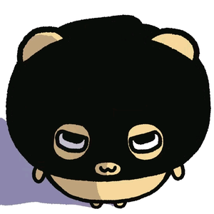 龍蝦（怀孕流中路教学） 头像