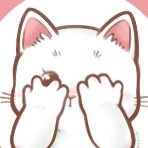阿宁乱侃 头像