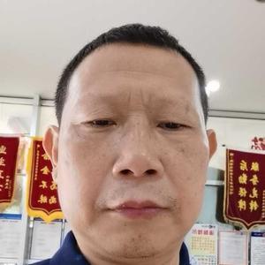信法斋老叟