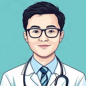 心内科孙博士 头像