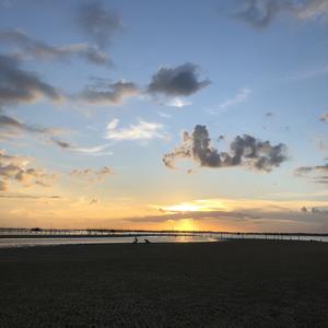 米米妈妈Mm 头像