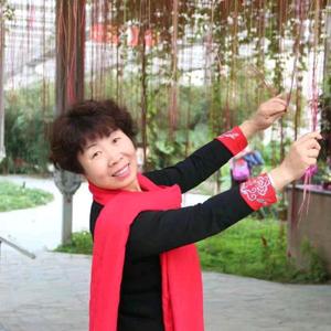 小平分享 头像