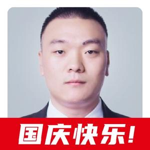 武汉小张看房团