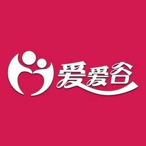 AAG小谷 头像