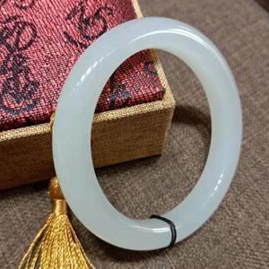 分秒必争木星 头像