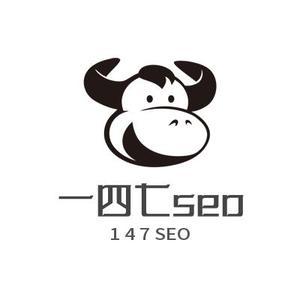 一四七SEO 头像