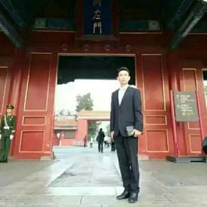睿智襄阳涛声依旧