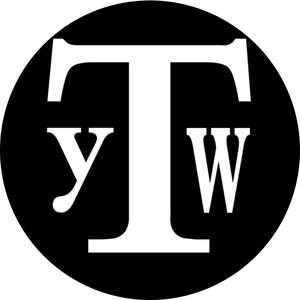 英武解局