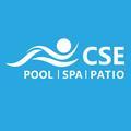CSE上海游泳SPA展 头像