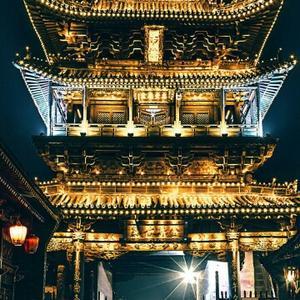 腰间一壶茶 头像