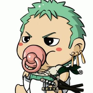 峡谷里的浪浪者 头像