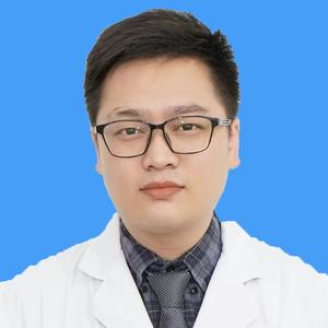 肿瘤科姚主任 头像