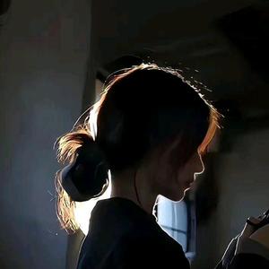 番茄1682729989049995 头像