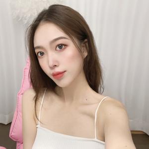 别关注我了 头像