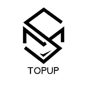 TOPUP 头像