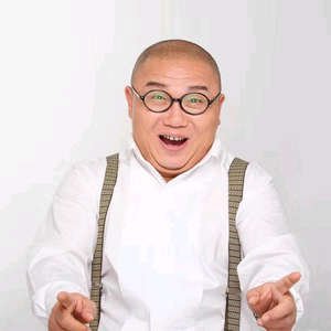 时哥港邵阳 头像