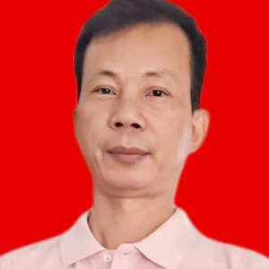 卓越百惠好分享 头像