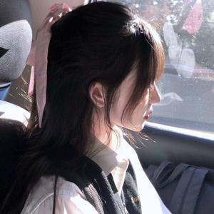 二妹角度看世界 头像