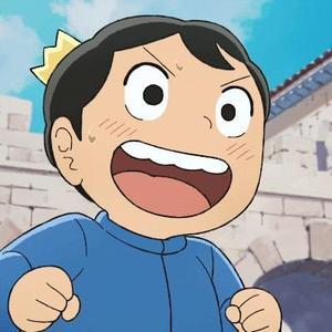 吃蘑菇的林克 头像