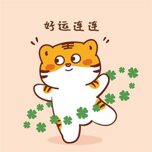 郭佳丽头像