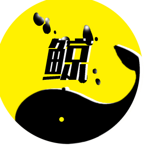 能在岩浆下自由活动的蜘蛛 还能喷射火焰的蜘蛛 危险蜘蛛来袭 今日头条