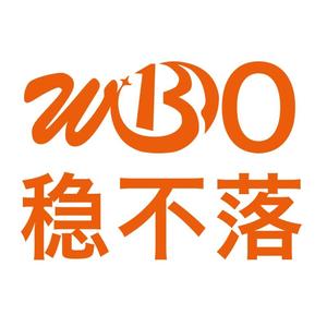 稳不落铜鼻子生产厂家 头像
