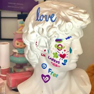 奢侈品手记 头像