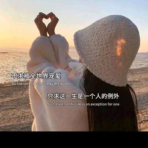 爱音乐百色9C5 头像