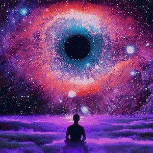 上善若水老不朽 头像