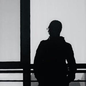 中考美术升学指导 头像