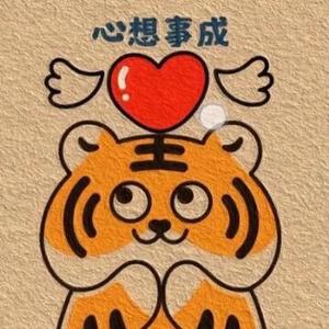 司导小肖 头像