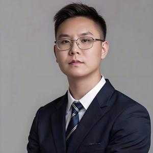 汤姆猫家的公主 头像