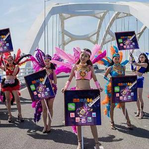 影视剪辑十二线 头像