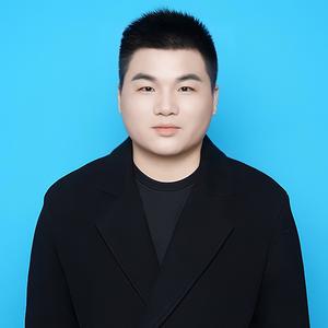 Alen668899 头像