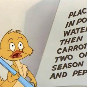 奇妙百香果 头像