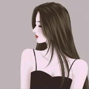 阿鱼也爱聊百态 头像