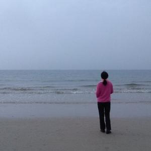 缤纷清泉C