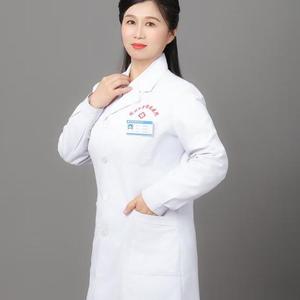 中医杨明丽 头像