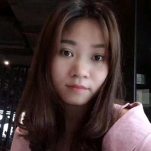 阳春大力牛生蚝美食店 头像