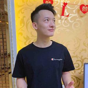 香港美食攻略 头像