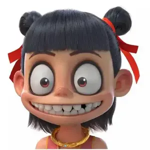 菜包 头像