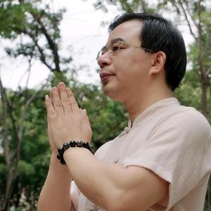 明贤九星 头像