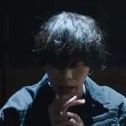 他哒依爱日剧 头像