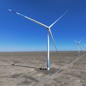 黄老山在新疆 头像