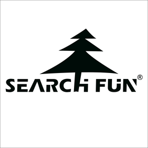 searchfun8头像