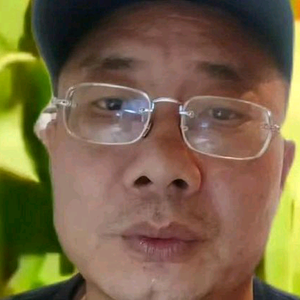 品味人生知识 头像