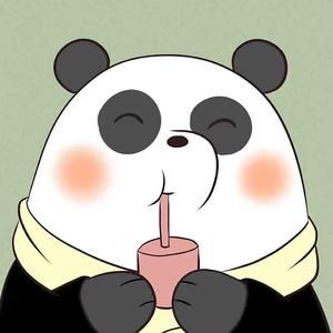 清新饺子zF 头像