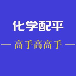 配平大王配平电子商务 头像